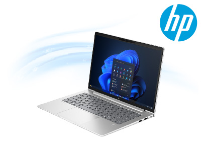 รูปสินค้า HP ProBook 4 G1iR 14 inch